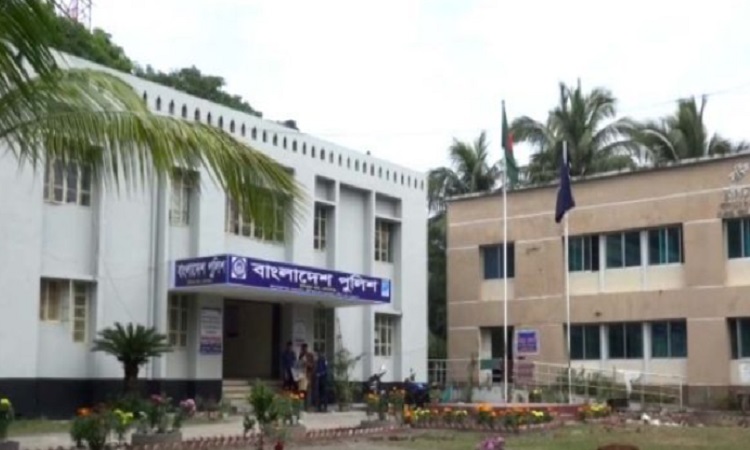 টুঙ্গিপাড়ায় ৭৯ আ. লীগ নেতাকর্মীর নামে শ্রমিকদল নেতার মামলা