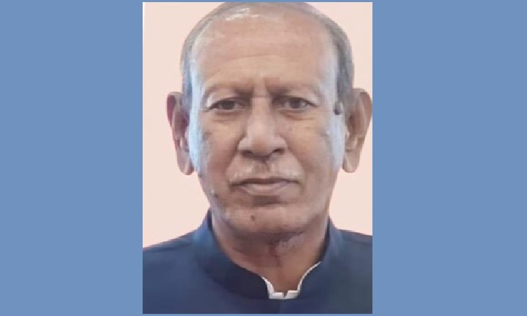 ব্রাহ্মণবাড়িয়া উপজেলা আ. লীগের সাধারণ সম্পাদক লতিফ হোসেন গ্রেফতার