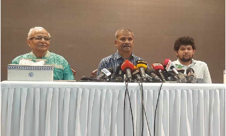 ‘কোনোরকম মব জাস্টিস গ্রহণ করা হবে না, তাৎক্ষণিক ব্যবস্থা নেব’
