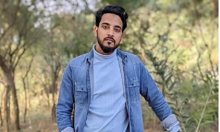 জাবির সাবেক ছাত্রলীগ নেতা হত্যা: সমন্বয়ককে অব্যাহতি