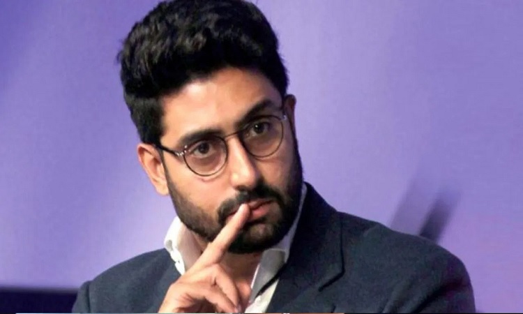 ডিভোর্স জল্পনার মাঝেই অভিষেকের নতুন সিদ্ধান্ত