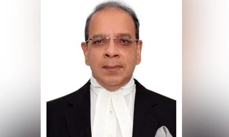 আজ বিচার বিভাগের রোডম্যাপ তুলে ধরবেন প্রধান বিচারপতি