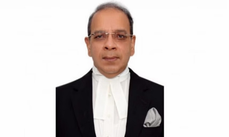 বিচার বিভাগের পৃথক সচিবালয় ছাড়া আইনের শাসন প্রতিষ্ঠা সম্ভব নয়: প্রধান বিচারপতি