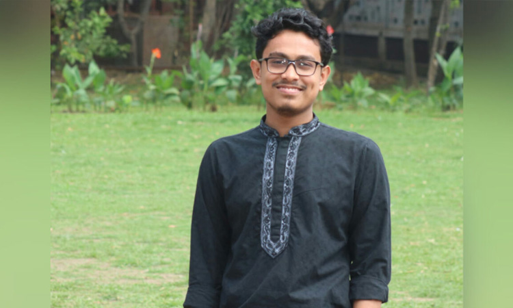 ঢাবিতে ১৭ বছর পর প্রকাশ্যে ছাত্রশিবিরের রাজনীতি