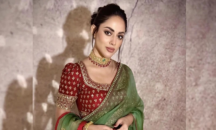 'তোফাজ্জল ন্যায় বিচার কি পেল?'