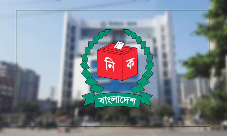 এনআইডি সেবা সহজ করতে সারা দেশে বসছে হেল্প ডেস্ক