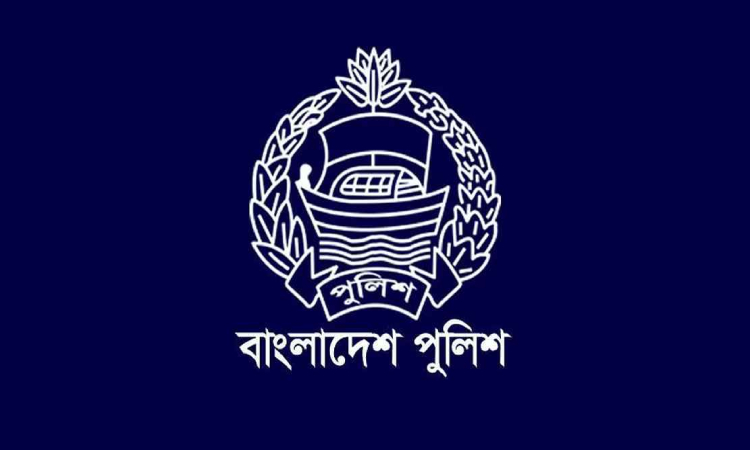 বিএমপিতে নতুন কমিশনার, তিন জেলায় নতুন এসপি