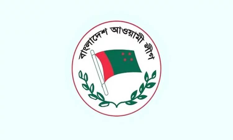 জাতিসংঘসহ বিভিন্ন সংস্থায় সহিংসতার তথ্যচিত্র পাঠিয়েছে আওয়ামী লীগ