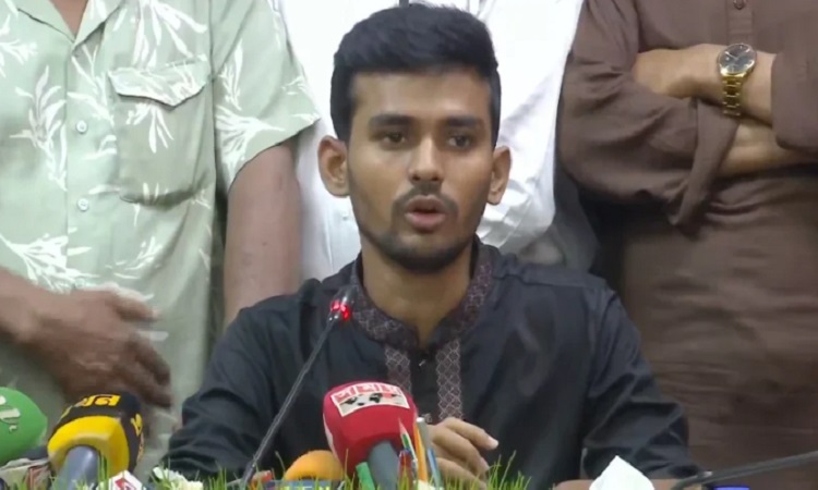 শ্রমিকদের ১৮ দফা দাবি মেনে নেওয়ার সিদ্ধান্ত, কাল থেকে সব গার্মেন্টস খোলা
