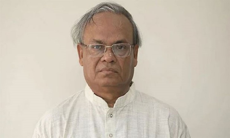 সাংবিধানিক প্রতিষ্ঠানগুলো যত দ্রুত সম্ভব সংস্কার করতে হবে: রিজভী
