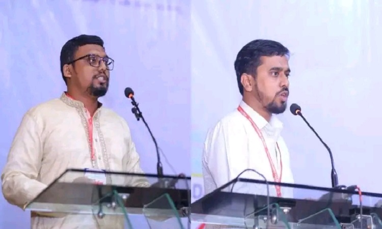 চবি ছাত্রশিবিরের আত্মপ্রকাশ, প্রশাসনকে ২৪ দফা দাবি