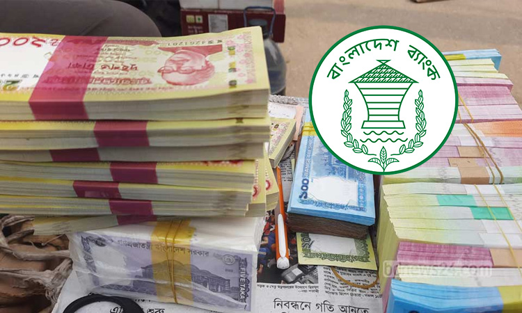 ৩ মাসে কোটিপতি বেড়েছে প্রায় তিন হাজার
