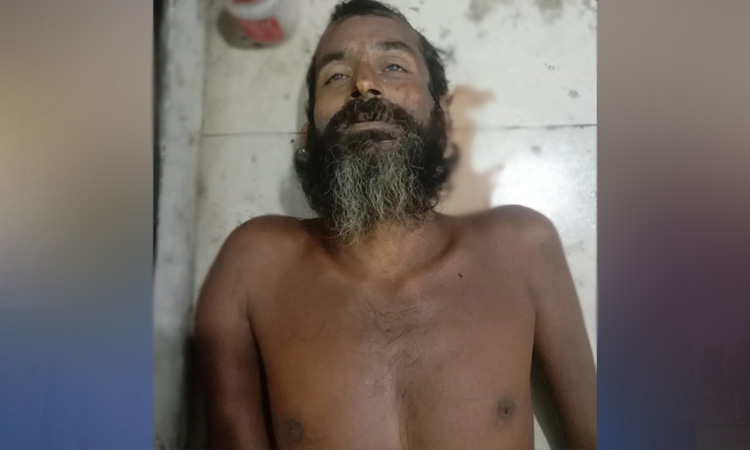 ব্রাহ্মণবাড়িয়ায় হাসপাতালে অজ্ঞাত ব্যক্তির মৃত্যু