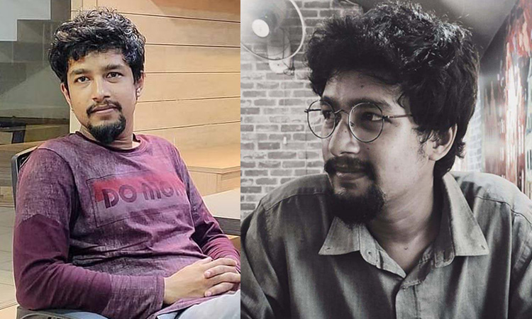 সহকর্মীকে বাঁচাতে সন্ত্রাসীদের ছুরিকাঘাতে প্রাণ গেল যুবকের
