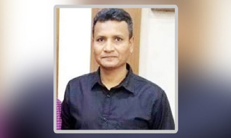 ডিবির সাবেক উপ-পুলিশ কমিশনার মশিউর ৭ দিনের রিমান্ডে