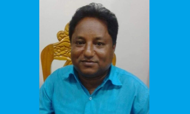 কালিহাতীতে প্রধান শিক্ষকের বিরুদ্ধে দুর্নীতির অভিযোগ