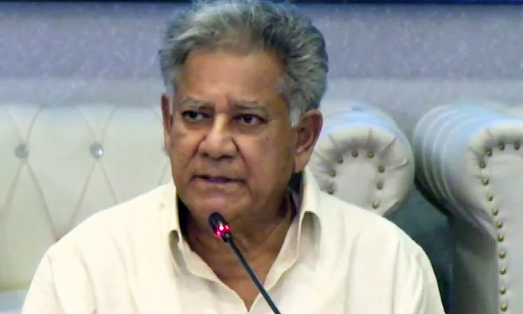 'আন্দোলনে পুলিশের কর্মকাণ্ড দেখে মনে হয়নি, ওরা আমাদের দেশের'
