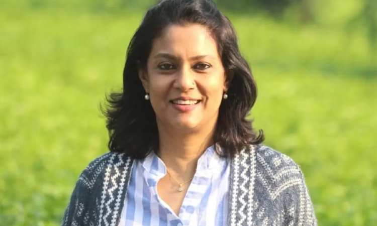 ঢাকাকে বাঁচাতে এখনই উদ্যোগ নিতে হবে: পরিবেশ উপদেষ্টা
