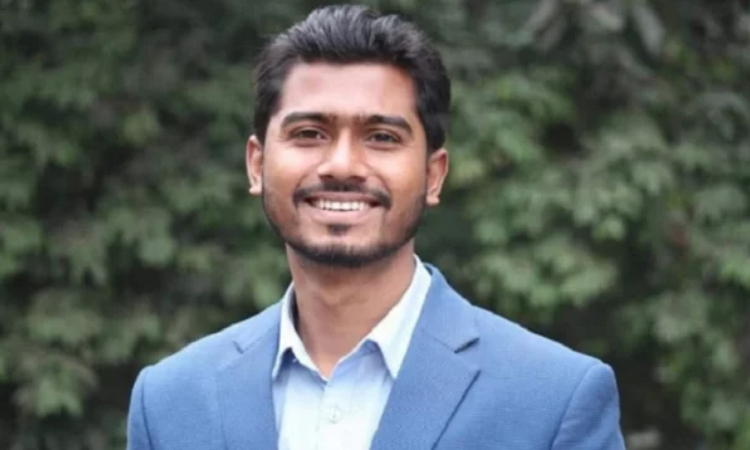 এই সরকারের ন্যূনতম ২ বছর থাকা উচিত: নুর