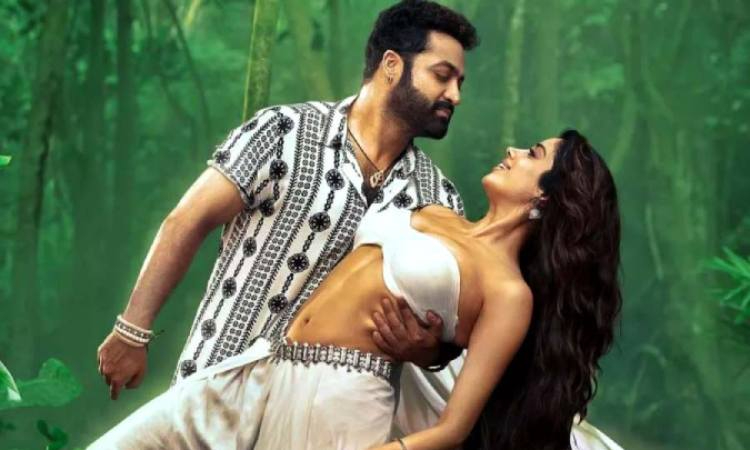 নায়িকার চেয়ে ১২ গুণ বেশি আয় নায়কের!