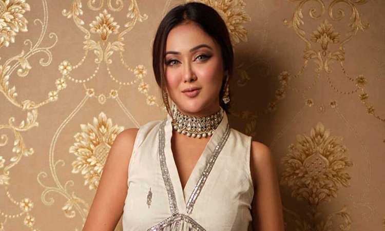 হঠাৎই রহস্যময় বার্তা দিলেন চমক!