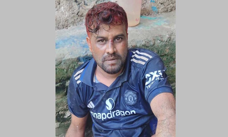নোয়াখালীতে যুবককে পিটিয়ে হত্যা, আরও ৩ জন হাসপাতালে