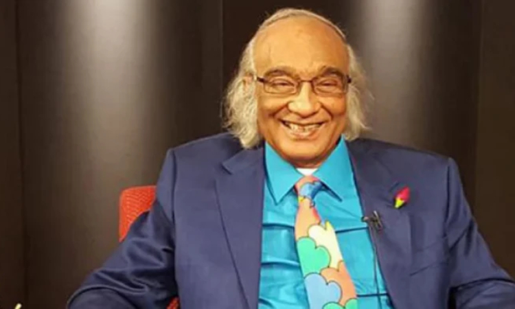 সাংবাদিক শফিক রেহমানের সাজা স্থগিত