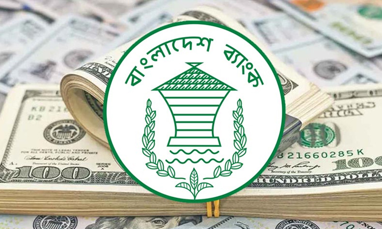 মাস শেষ হওয়ার আগেই দুই বিলিয়ন ডলার ছাড়াল রেমিট্যান্স