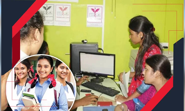 একাদশ শ্রেণিতে রেজিস্ট্রেশনের সময়সীমা বাড়লো
