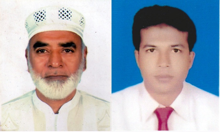 টাঙ্গাইল ক্লিনিক মালিক সমিতির নয়া কমিটি