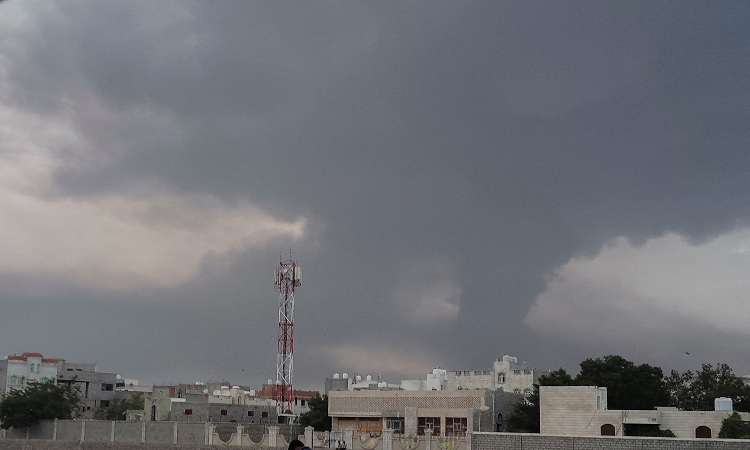 লেবাননের পাশাপাশি ইয়েমেনেও বড় হামলা