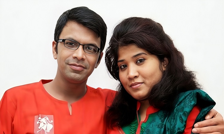 সাগর-রুনি হত্যা মামলা: তদন্ত থেকে সরানো হলো র‌্যাবকে