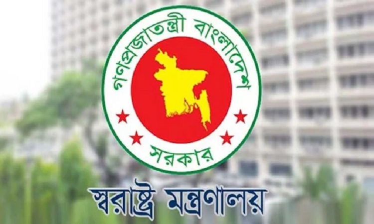 দুর্গাপূজায় আইন-শৃঙ্খলা পরিস্থিতি স্বাভাবিক রাখতে একগুচ্ছ নির্দেশনা