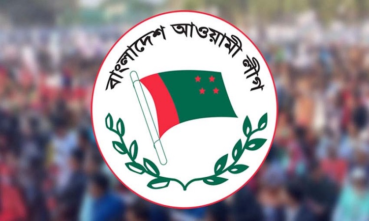 নেতাকর্মীদের আগে ভাঙচুর-লুটপাটকারীদের গ্রেফতারের আহ্বান আ.লীগের