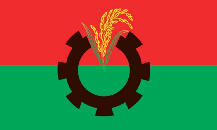 শনিবার প্রধান উপদেষ্টার সঙ্গে সংলাপে বসবে বিএনপি