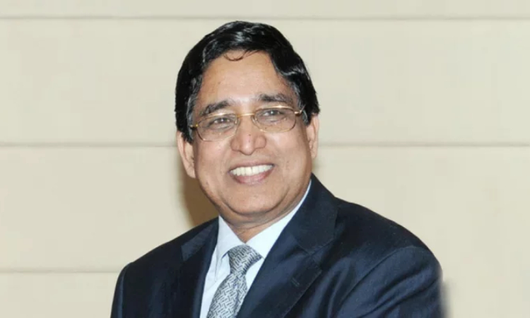 সাবেক কৃষিমন্ত্রী ও তার পরিবারের সদস্যদের ব্যাংক অ্যাকাউন্ট জব্দ