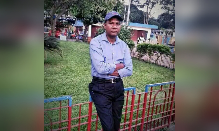 দৌলতপুর কলেজে ১৫ দিনে তিনবার গভর্নিং বডি পরিবর্তন