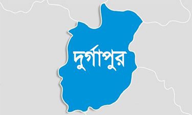 এক দশক আগে গাড়ি পোড়ানোর দায়ে গুনতে হলো লক্ষাধিক টাকা!