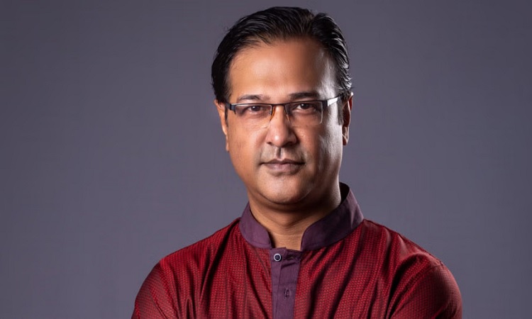 ‘আন্দোলনের আসল সফলতা আসবে শিক্ষার্থীদের সময়মতো বিয়ের মাধ্যমে’