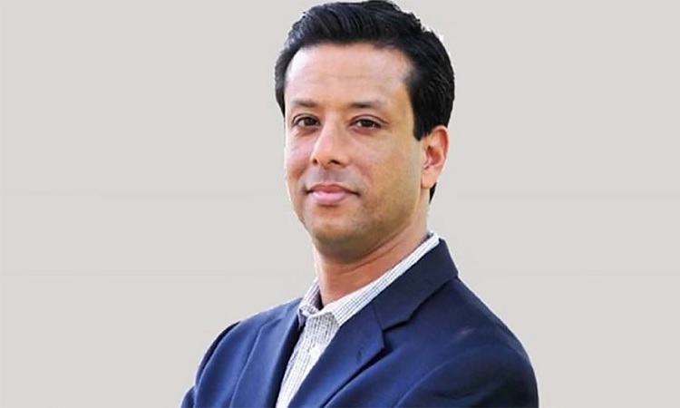 শেখ হাসিনার নির্বাচনে অংশগ্রহণ নিয়ে এখনও সিদ্ধান্ত হয়নি : জয়