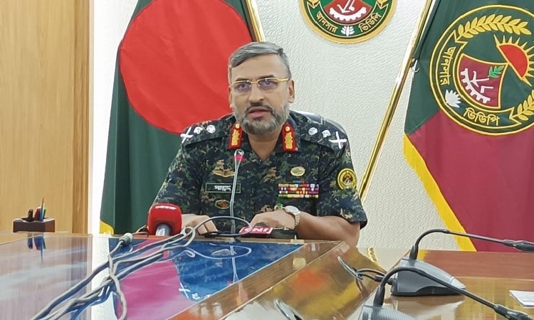 দুর্গাপূজায় ৩২ হাজার মণ্ডপে নিরাপত্তা দেবে ২ লক্ষাধিক আনসার