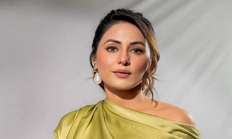 'আপনারা প্রতিটি কঠিন সময় আমার পাশে ছিলেন'