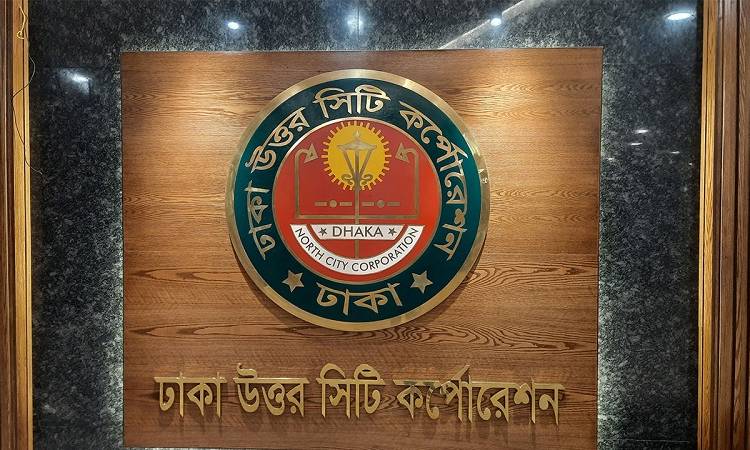 স্কেলভুক্ত মাস্টাররোল কর্মচারীদের নিয়মিত করার উদ্যোগ ডিএনসিসির