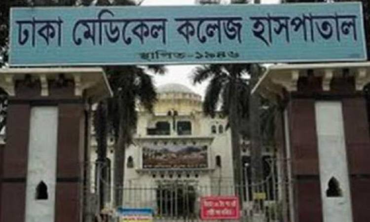 উত্তরায় ছিনতাইকারীর ছুরিকাঘাতে যুবকের মৃত্যু
