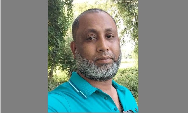 ঠাকুরগাঁও ডিসি অফিসের কর্মচারীর বিরুদ্ধে অসদাচরণ ও দুর্নীতির অভিযোগ