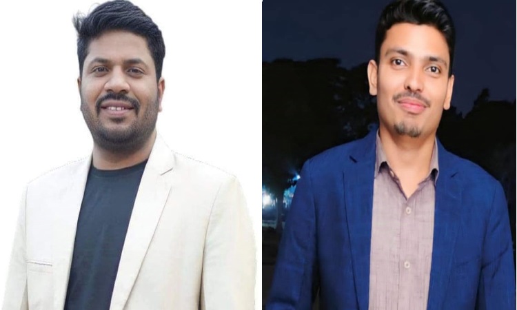 জামালপুর জেলা ছাত্রকল্যাণ সংসদের নতুন কমিটি গঠন