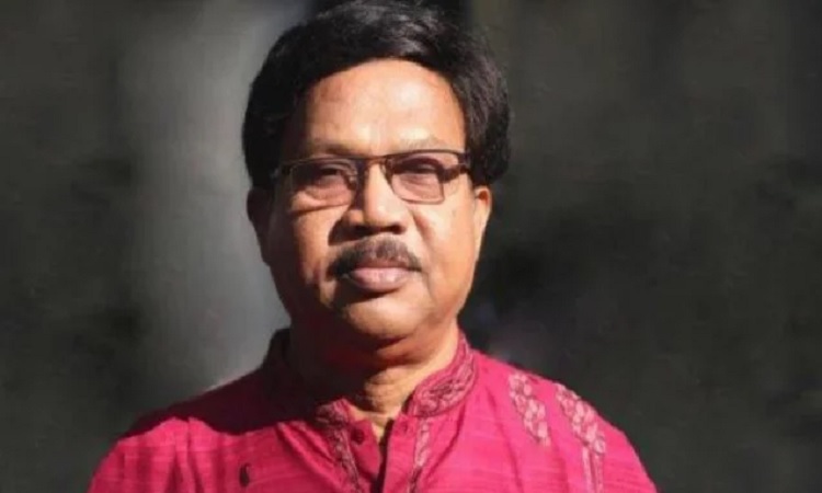 লিয়াকত আলী লাকীসহ ২৪ জনের বিরুদ্ধে মামলা