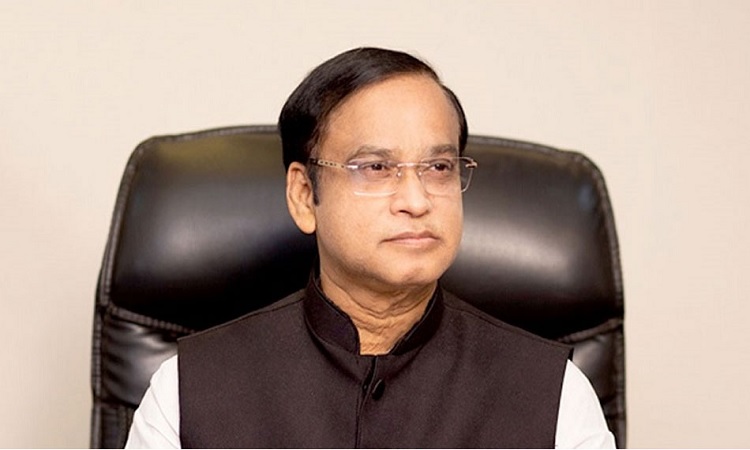 আরেক মামলায় হাজী সেলিমসহ ৩ জন গ্রেফতার