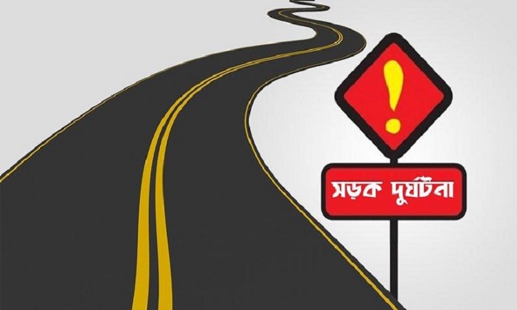 সেপ্টেম্বরে ৩৯২টি সড়ক দুর্ঘটনা, নিহত ৪২৬