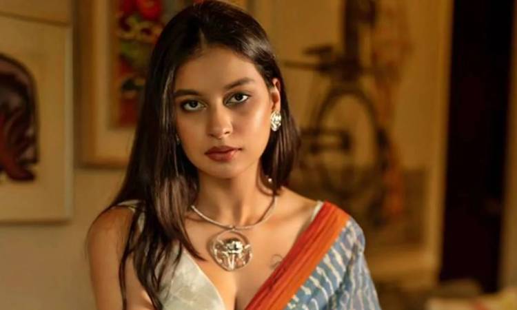 ঢাকায় সংগীতানুষ্ঠানে গাইবেন পশ্চিমবঙ্গের সুনিধি